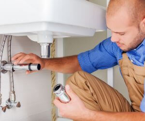About Emergency plumbing pros Poplar Branch, NC